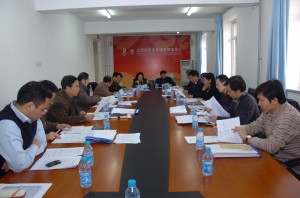 0312e4ba9ae6b4b2e7a094e7a9b6e4b8ade5bf83e4bc9ae8aeaee8afbee9a298e68a95e7a5a8-5