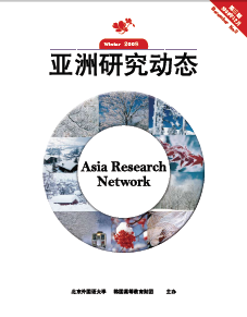 e5b081e99da21e5b08fe5b08f