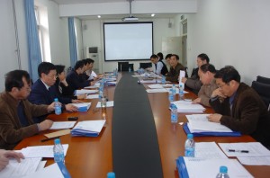 0312e4ba9ae6b4b2e7a094e7a9b6e4b8ade5bf83e4bc9ae8aeaee8afbee9a298e68a95e7a5a8-2