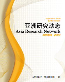 e5b081e99da21e5b08fe5b08f