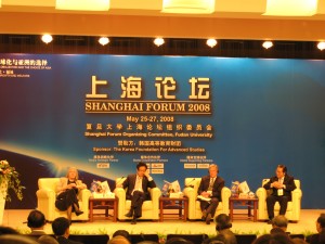 e4b88ae6b5b7e8aebae59d9b1-1