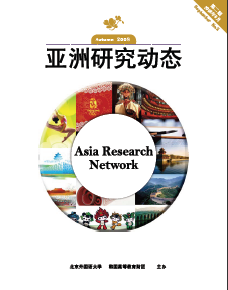 e5b081e99da21e5b08fe5b08f