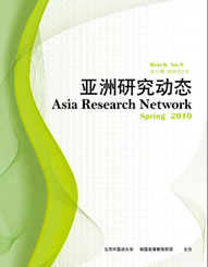 e5b081e99da21e5b08fe5b08f