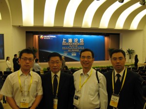 e4b88ae6b5b7e8aebae59d9b1