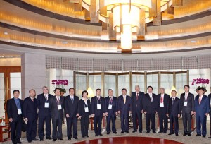 e58c97e4baace8aebae59d9b1