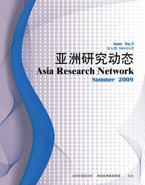 e5b081e99da21e5b08fe5b08f